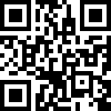 https://persiankhodro.com/x37WF