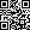 https://persiankhodro.com/x3gJV