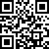 https://persiankhodro.com/xFZg
