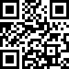 https://persiankhodro.com/x3g3F