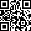 https://persiankhodro.com/xSPT
