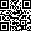 https://persiankhodro.com/x3cjb