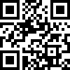 https://persiankhodro.com/x3f5p