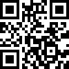 https://persiankhodro.com/xWmL