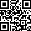 https://persiankhodro.com/x32vf