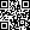 https://persiankhodro.com/x33w4