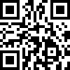 https://persiankhodro.com/xfPH
