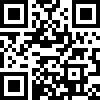 https://persiankhodro.com/x3htZ