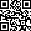 https://persiankhodro.com/xYPb