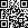 https://persiankhodro.com/xP2t