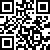 https://persiankhodro.com/xSnM