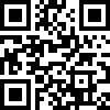https://persiankhodro.com/xJwK
