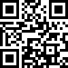 https://persiankhodro.com/x3br2