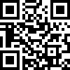 https://persiankhodro.com/x32sy