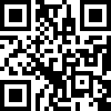 https://persiankhodro.com/xTmh