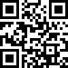 https://persiankhodro.com/xLsK