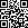 https://persiankhodro.com/xF2S