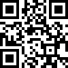 https://persiankhodro.com/x3b5z