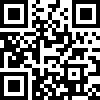 https://persiankhodro.com/xD2W