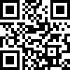 https://persiankhodro.com/x3fks