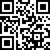 https://persiankhodro.com/xMnZ