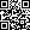 https://persiankhodro.com/xNbp