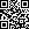https://persiankhodro.com/x3c56