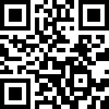 https://persiankhodro.com/xXCs