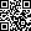 https://persiankhodro.com/xKhf