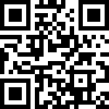 https://persiankhodro.com/xJLD