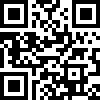 https://persiankhodro.com/x3hjd