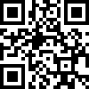 https://persiankhodro.com/x3f4Y