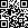 https://persiankhodro.com/xVkQ