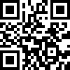 https://persiankhodro.com/xL2k