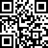 https://persiankhodro.com/xv46