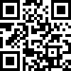 https://persiankhodro.com/xCNr