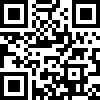 https://persiankhodro.com/x32fR