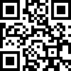 https://persiankhodro.com/xYgS