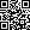 https://persiankhodro.com/x39bQ