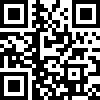 https://persiankhodro.com/xtQP