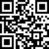 https://persiankhodro.com/x35Xs