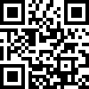 https://persiankhodro.com/xVxL