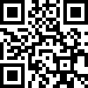 https://persiankhodro.com/xfPN