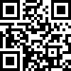 https://persiankhodro.com/x34LH