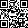 https://persiankhodro.com/x32Qz