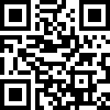 https://persiankhodro.com/x33yr
