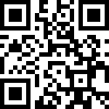 https://persiankhodro.com/xV5W