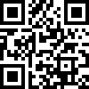 https://persiankhodro.com/xzt2