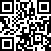https://persiankhodro.com/xTGy