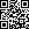 https://persiankhodro.com/x33Pm